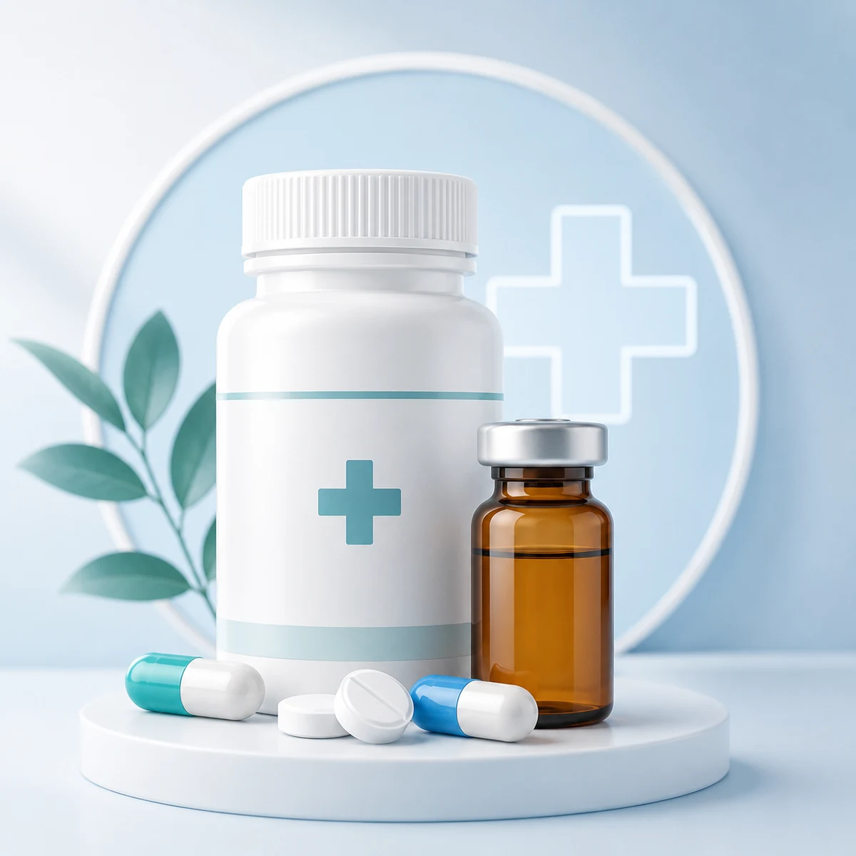 Medicine