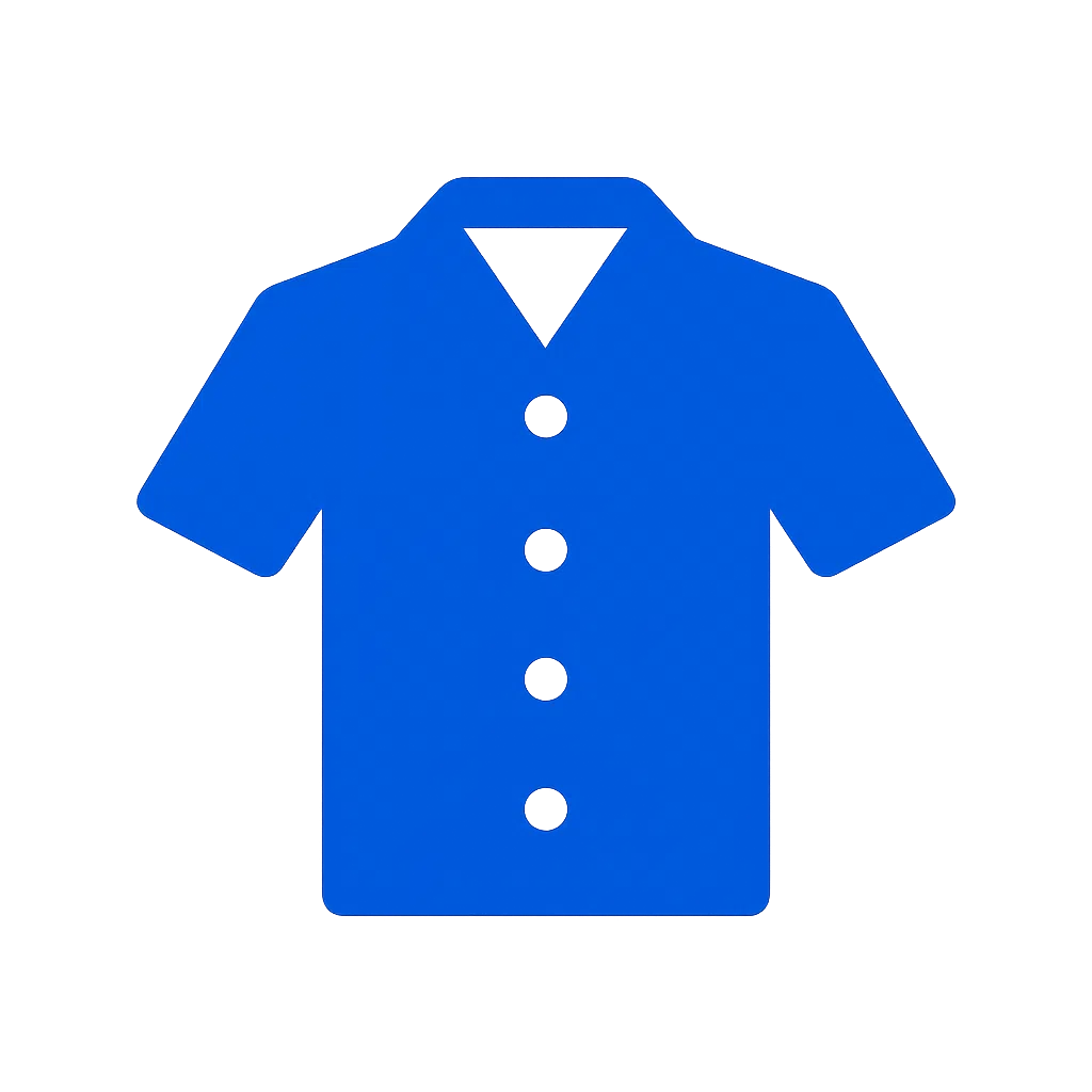 শার্ট